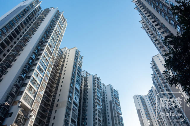 572480c4531f4bd4df0d43e3c3ed89ae.jpeg-cdsb.onlycompress