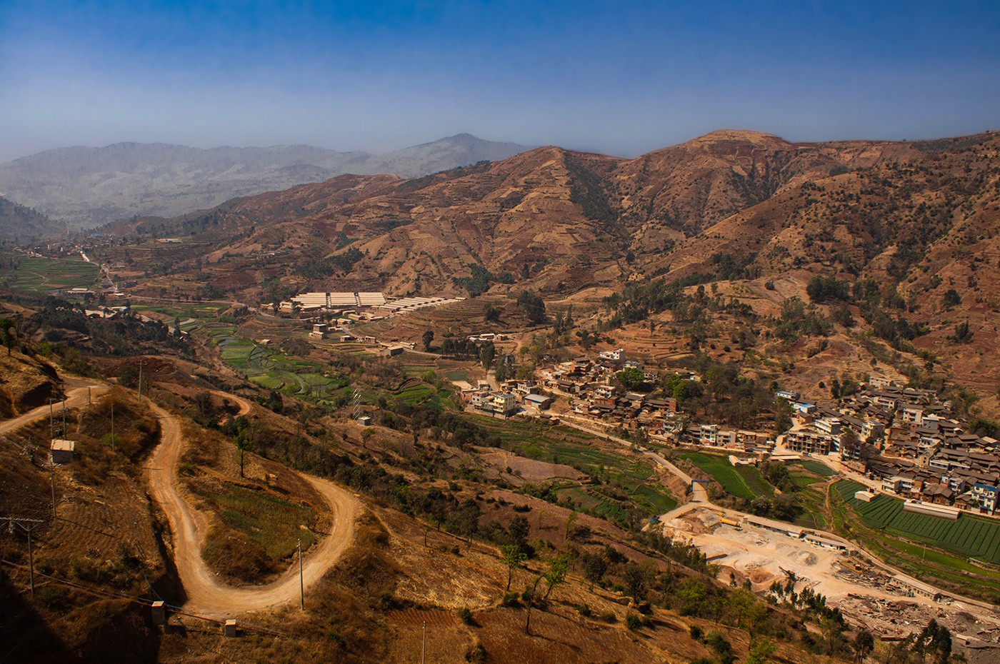 DSC00204 ����a.jpg