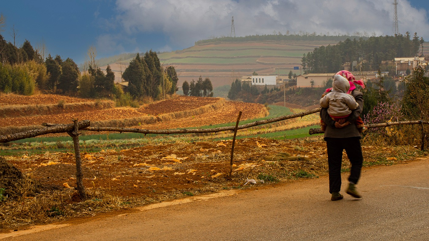 DSC09985 ����a.jpg