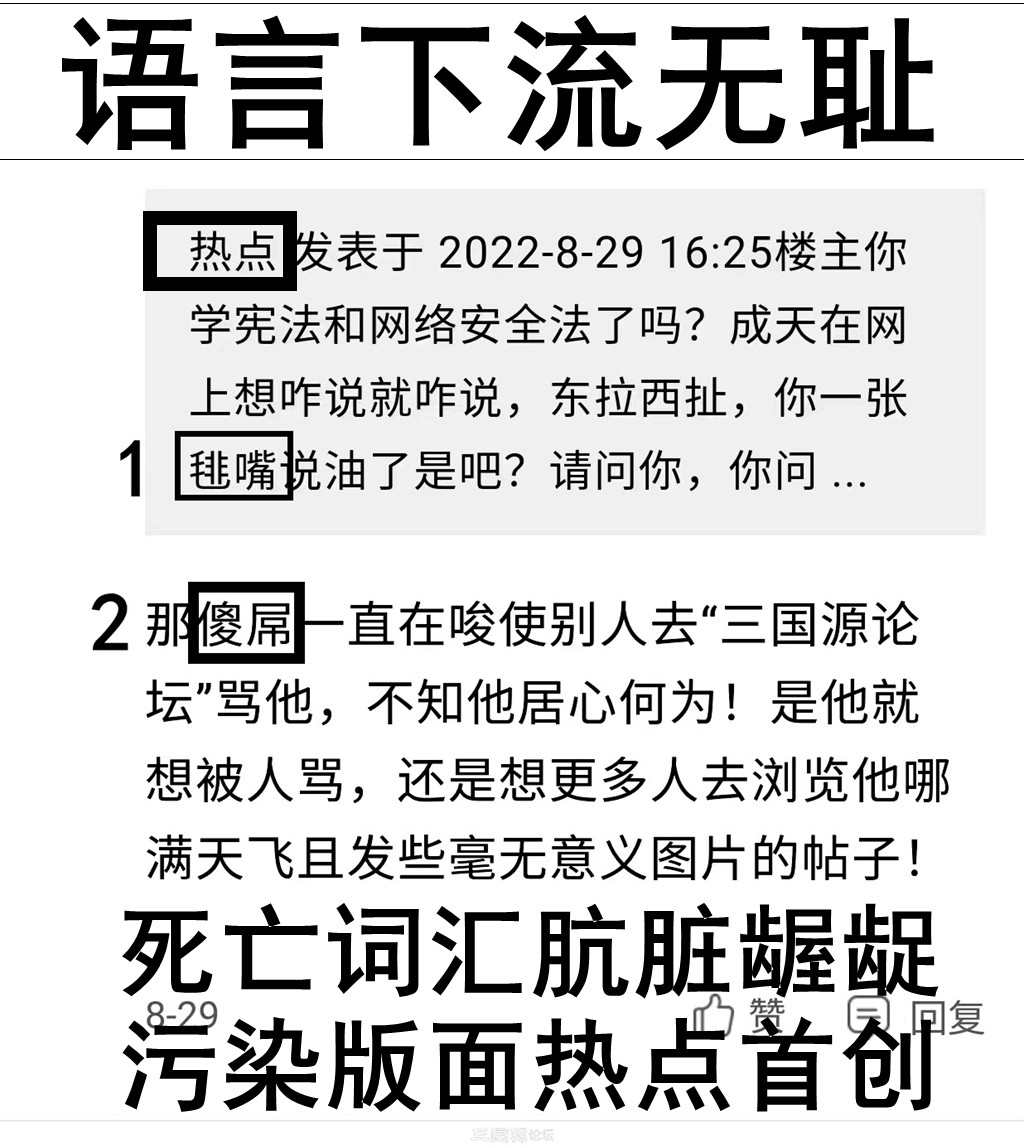 145323vvov3okbeikgl31e (1).jpg