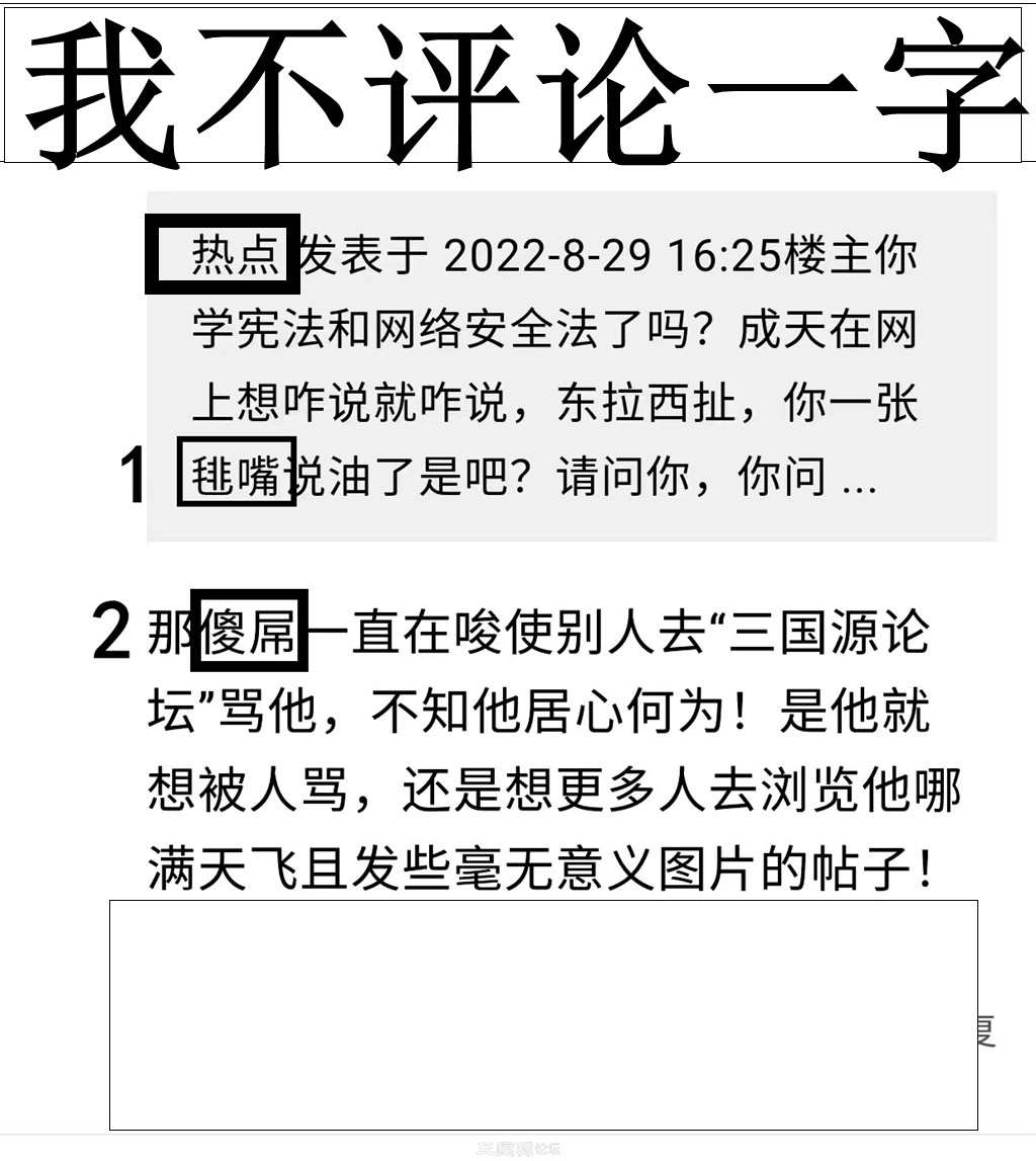 145323vvov3okbeikgl31e (1) - ����.jpg