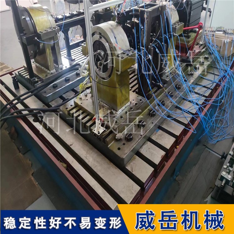 �������ƽ̨