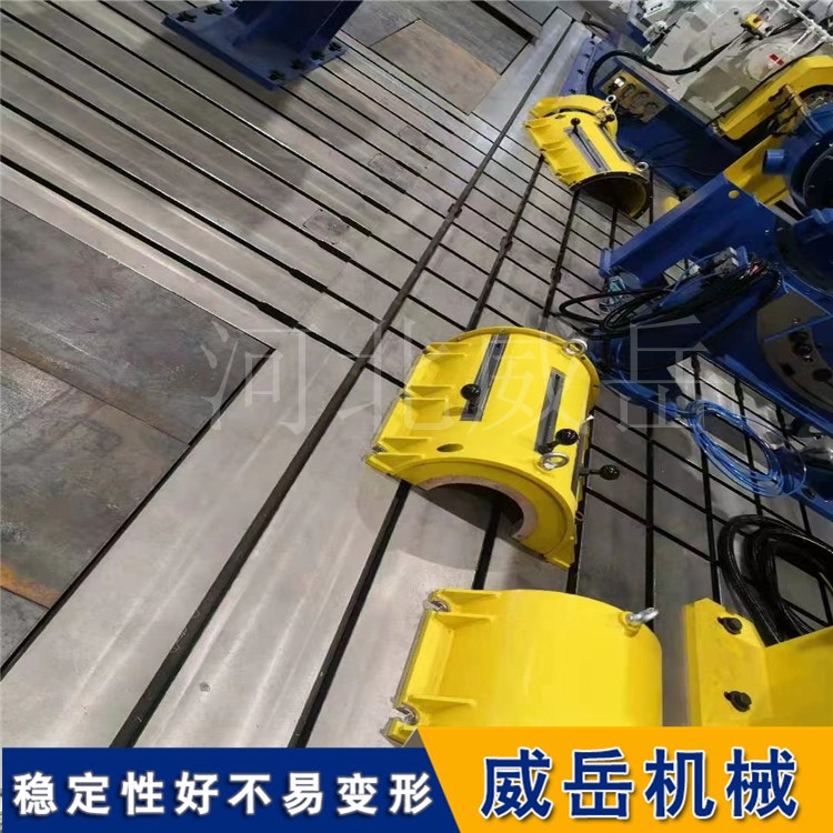 ��������ƽ̨