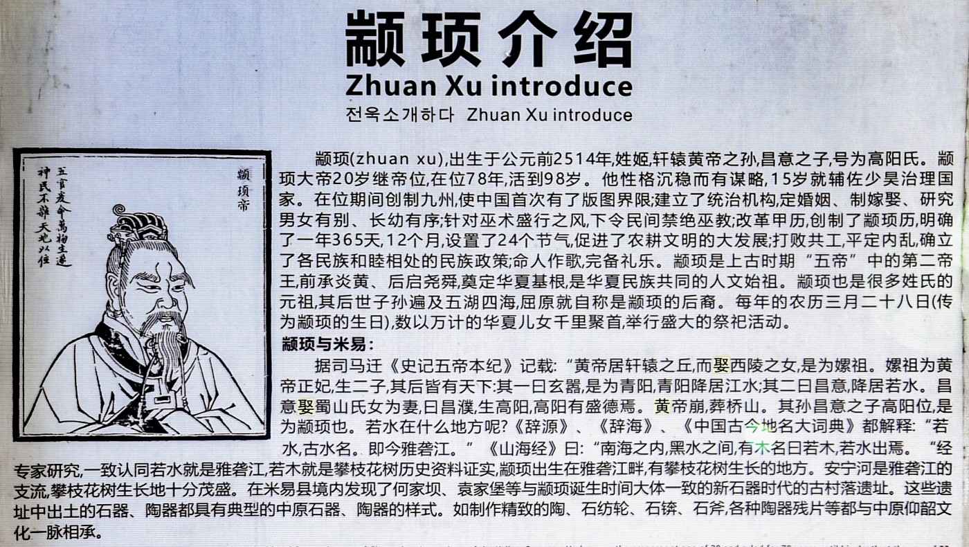 ��֮ɫ545-����1