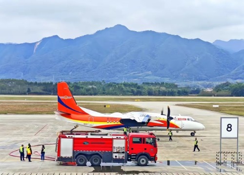 ����60����Ŀǰֻ��Ӧ������������