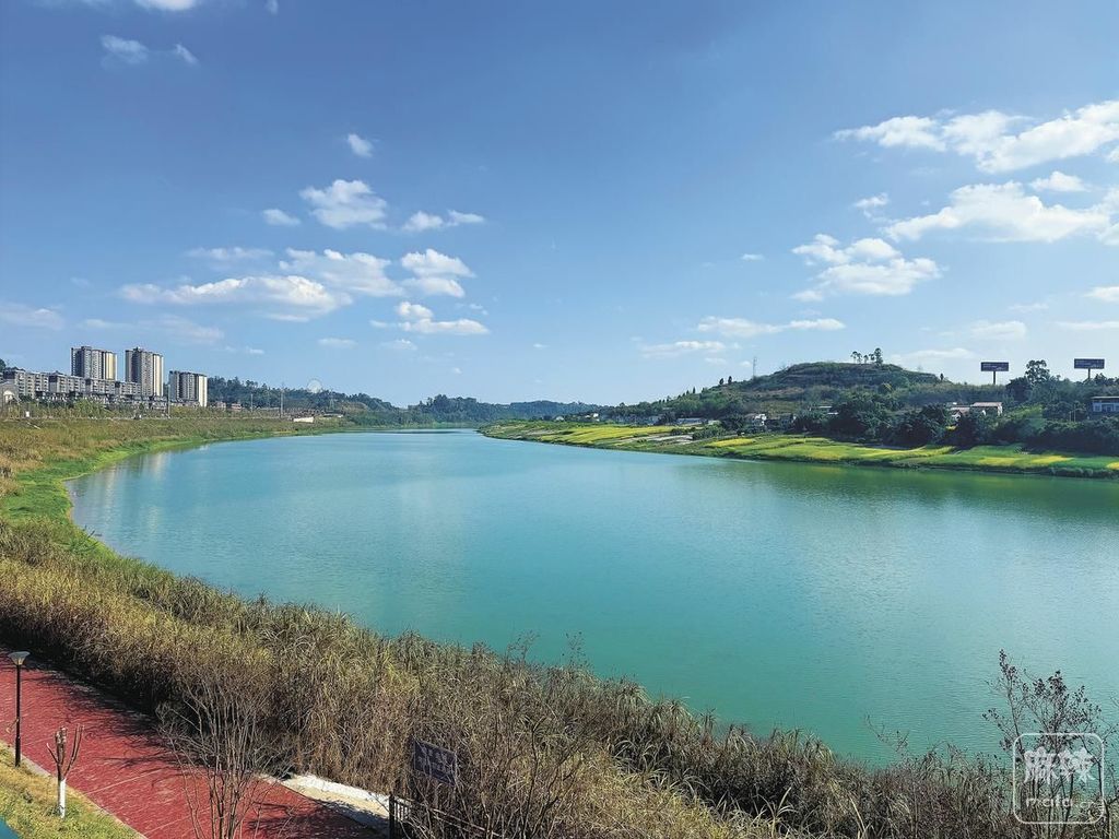 dd16549f-c495-463c-88e2-ed5614cfae2c.tif.2