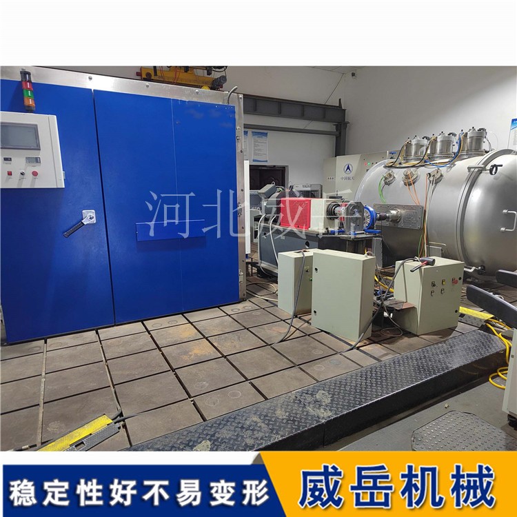 T�Ͳ����ذ�