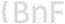 logo-bnf.png