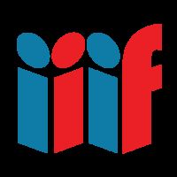iiif_logo.png