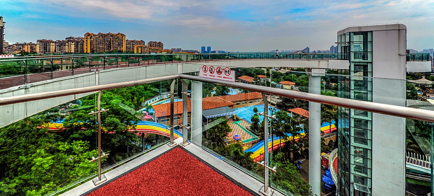 GLL_3751 ����.jpg