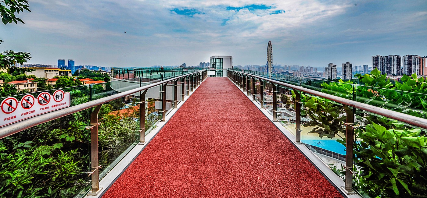 GLL_3753 ����.jpg