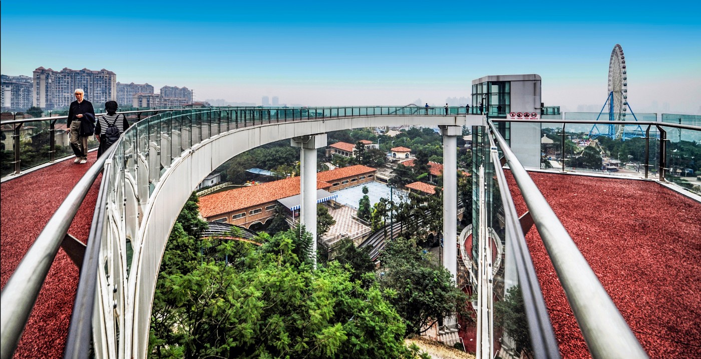 GLL_4362 ����.jpg