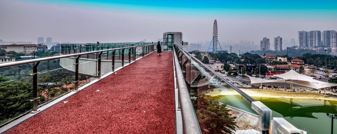 GLL_4361 ����.jpg