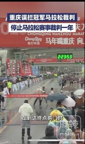 ab9d6fc79fce4f2aa4cb139600cf0de3~tplv-obj:340:575.image