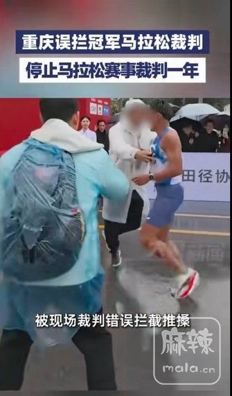 3e7684c3dd9d47018734def356122d0e~tplv-obj:335:571.image