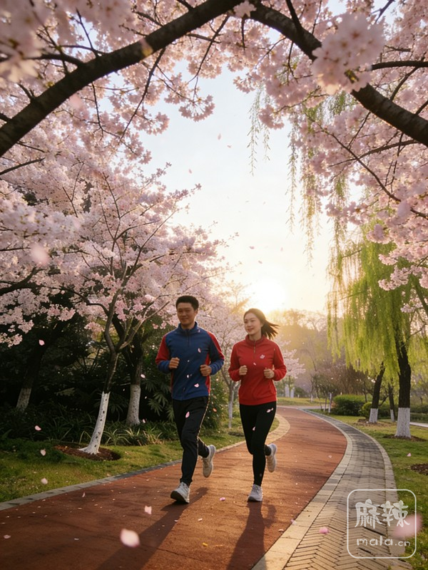 �����ںϻ����ͼƬ (1).png