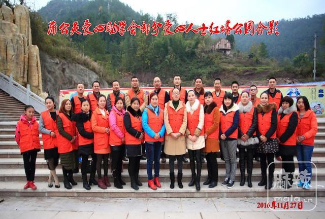 e6c36302ff6846ac9b705f5538d1e611~tplv-tt-shrink:640:0.image