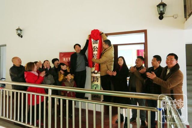 292bffc32f754a5ca073052418788473~tplv-tt-shrink:640:0.image