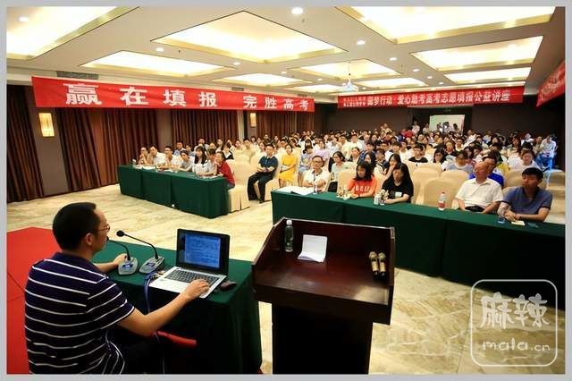 199185fedfbe4dd5acbb0155fb12e66a~tplv-tt-shrink:640:0.image