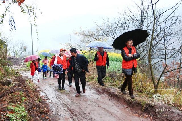 f439f939234043c981a804f477b9344c~tplv-tt-shrink:640:0.image