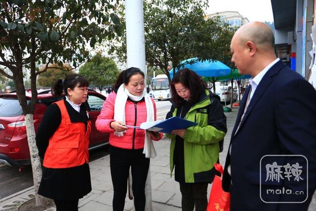 114ebdba77df434bb18dd1386170ff90~tplv-tt-shrink:640:0.image