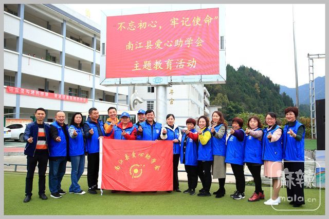 df843adf708a4db9b39dc53a4a3fa633~tplv-tt-shrink:640:0.image