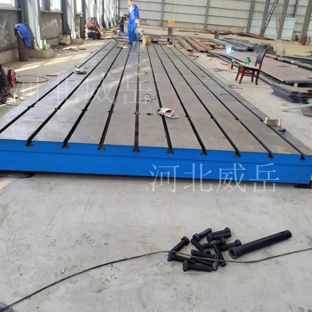 1 (5)_��ѹ��_��ѹ��.jpg