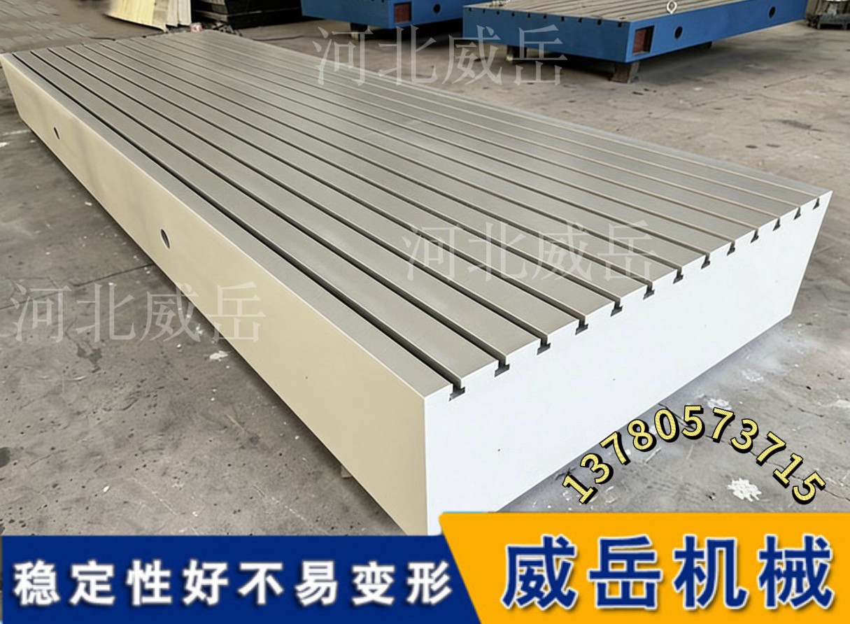 2 (2)_��ѹ��_��ѹ��.jpg