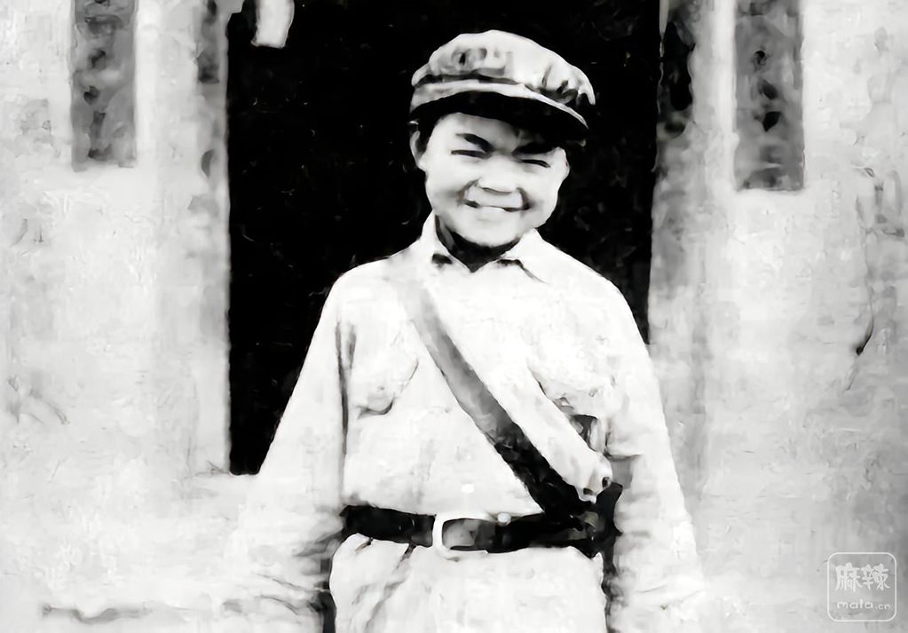 9cb25326e1004d918d5d223e06837738~tplv-obj:1280:892.image