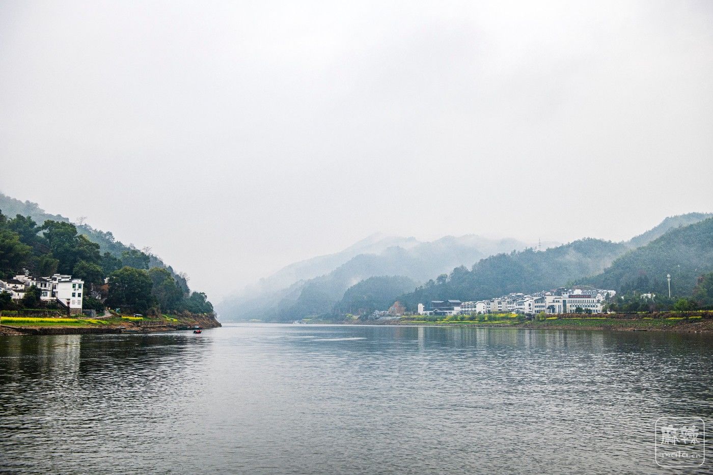 DSC_3151 ����.jpg