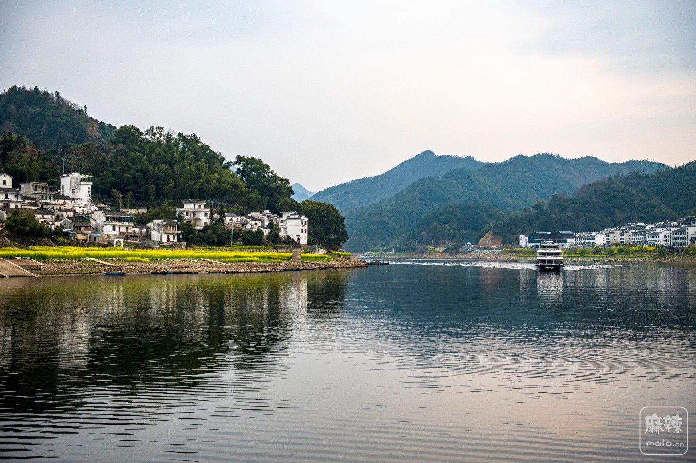 DSC_3322 ����.jpg