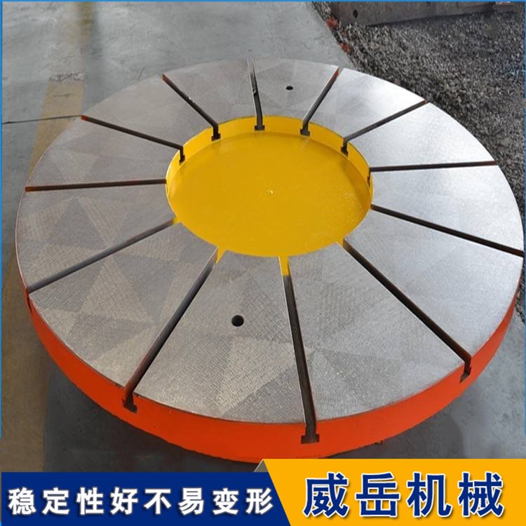 Բ������ƽ̨