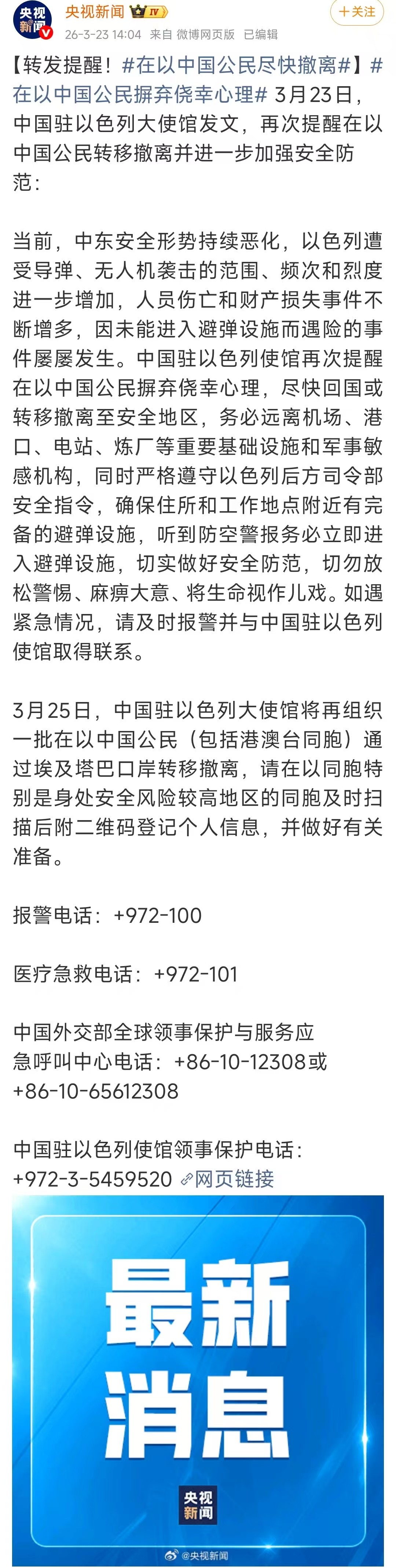 118.jpg