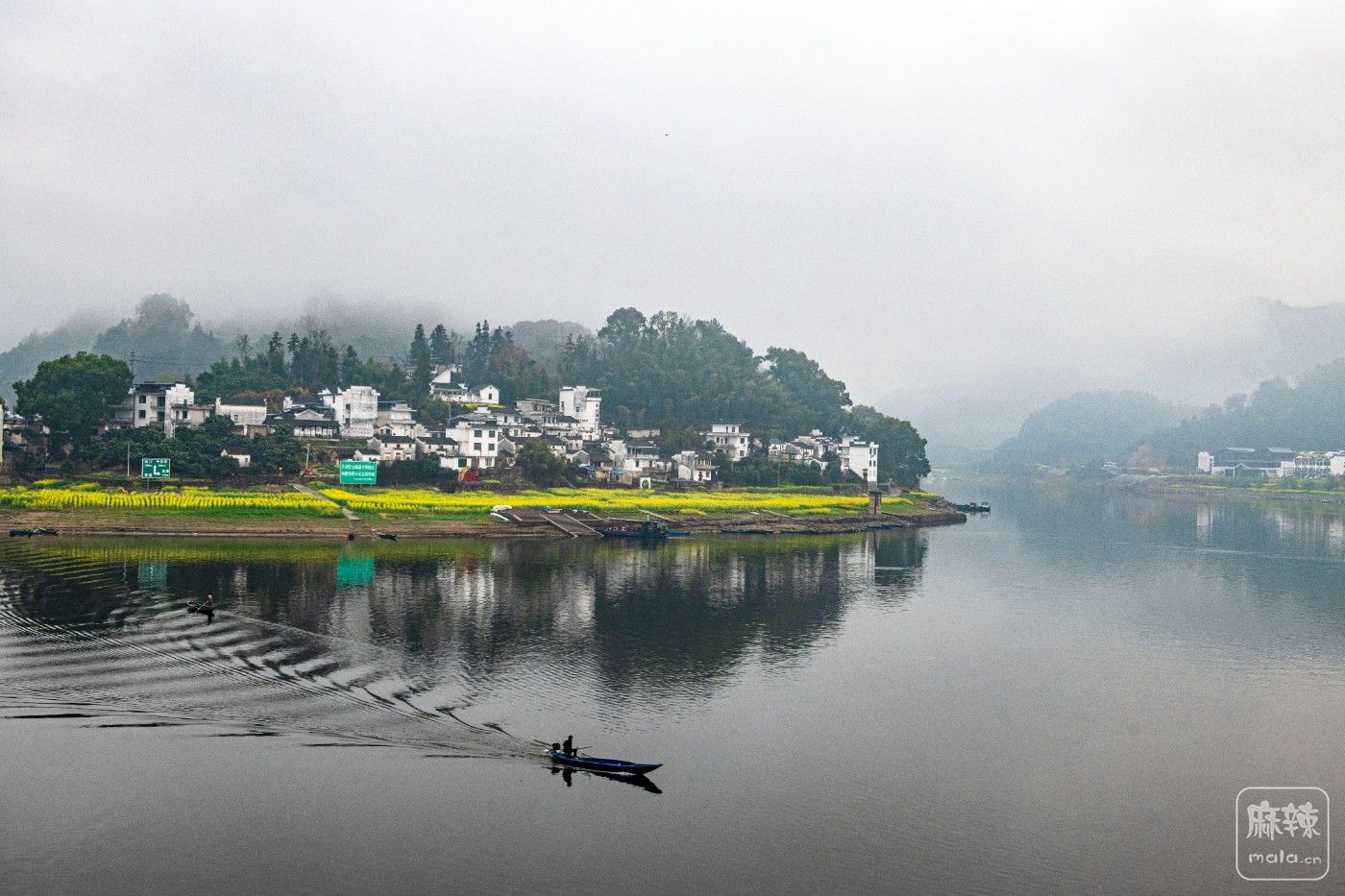 DSC_3392 ����.jpg