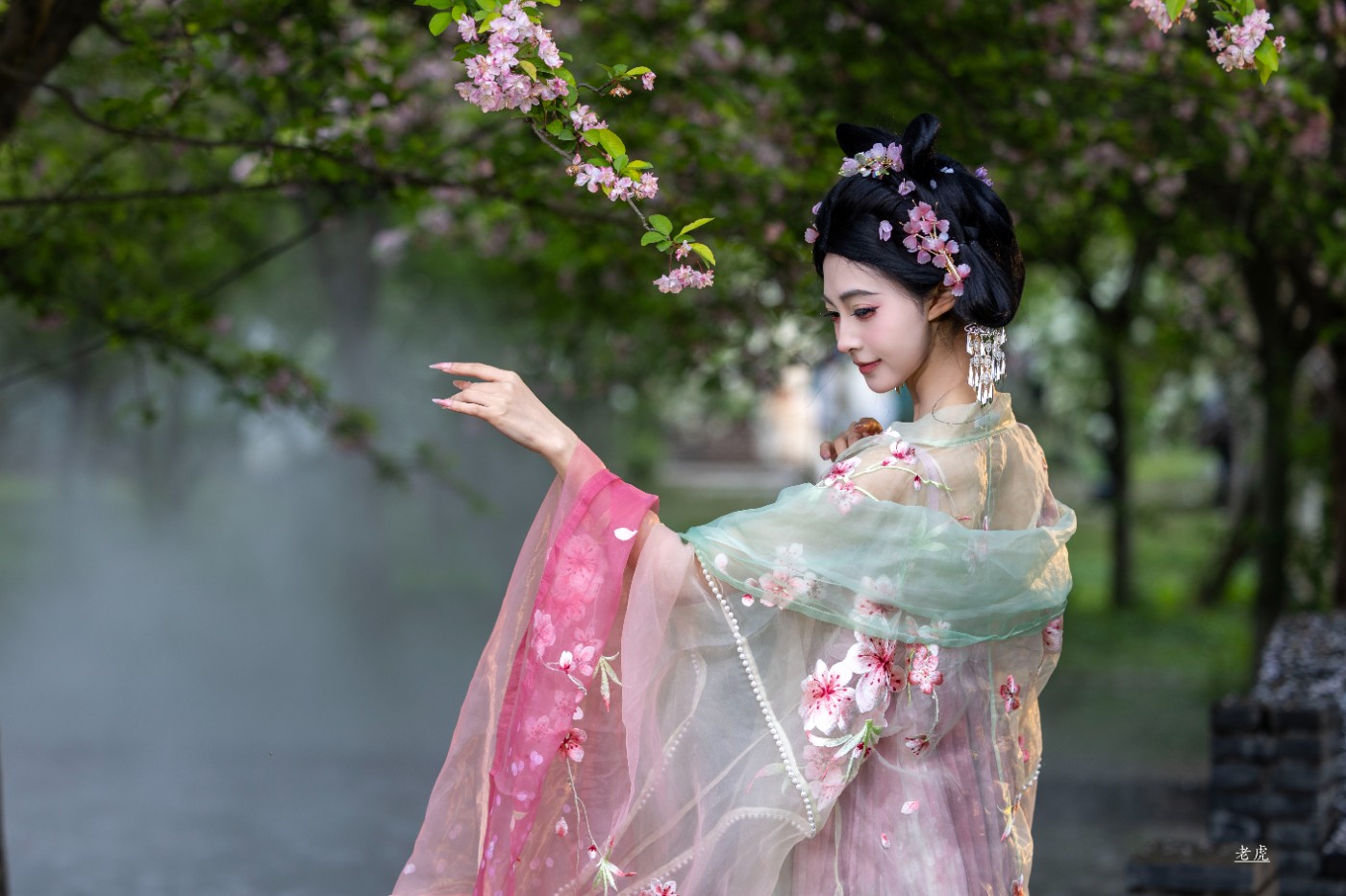 _P5A1945 ����_(2) ����.jpg