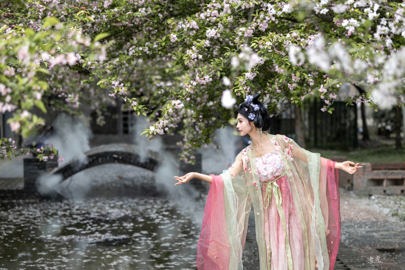 _P5A1825 - ���� ����.jpg