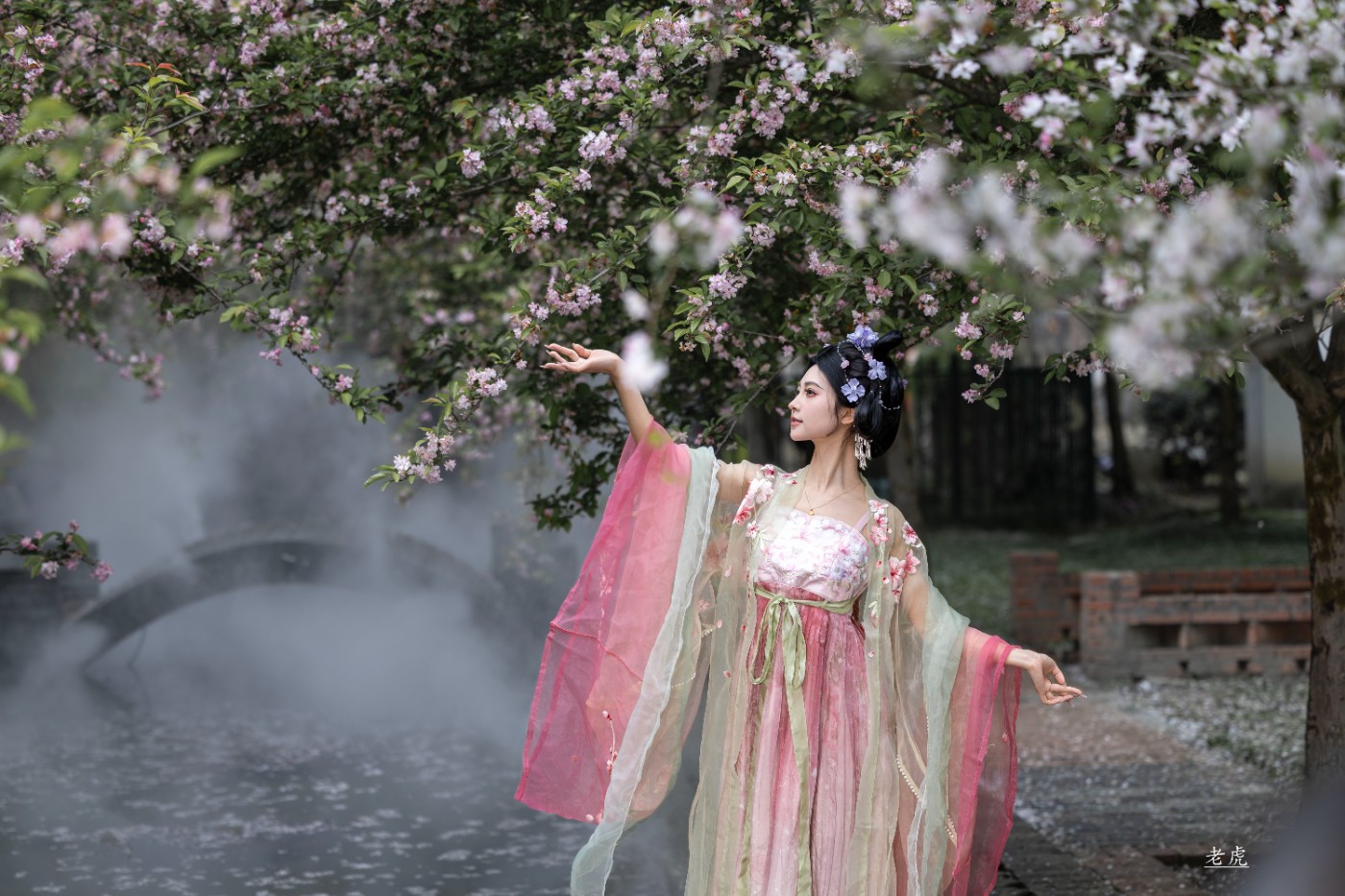 _P5A1827 - ���� ����.jpg