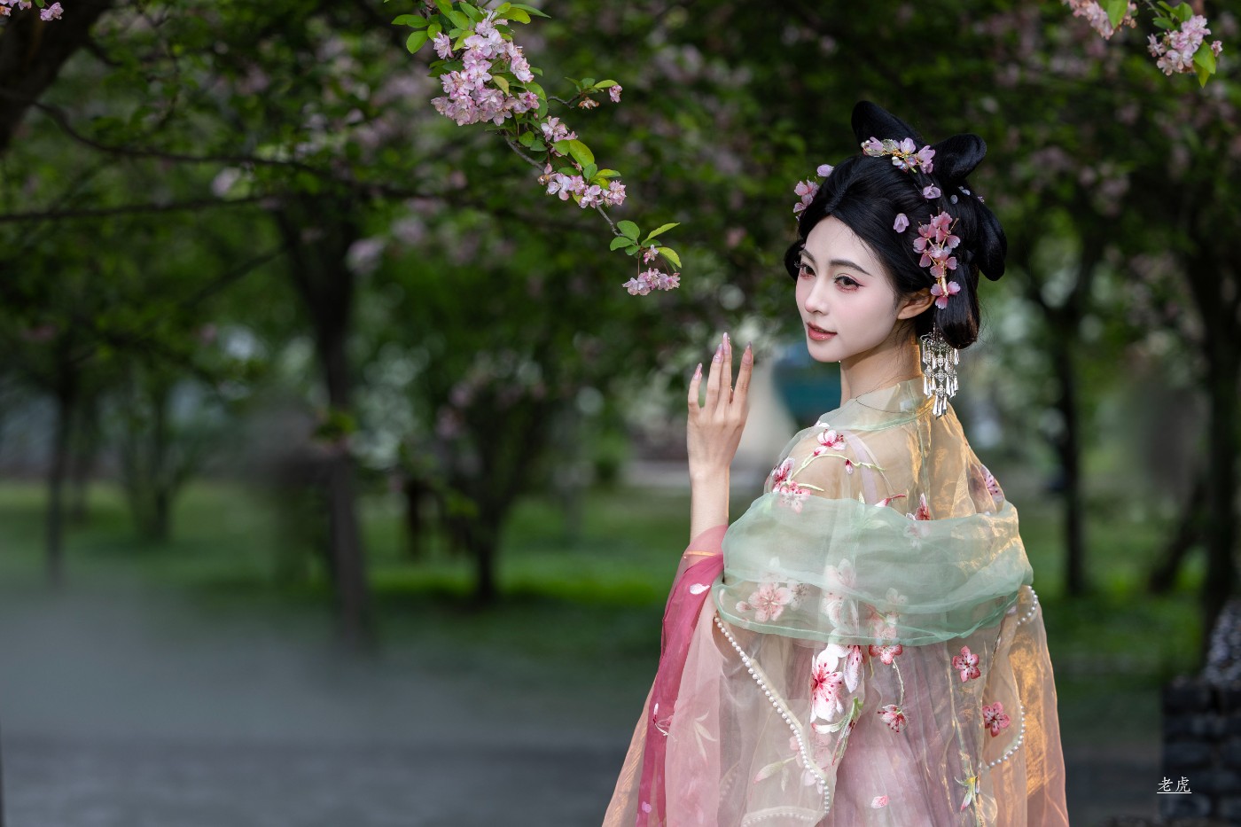 _P5A1946 ����_(2).jpg