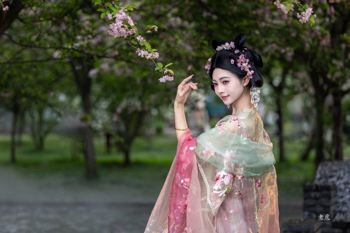 _P5A1947 ���� 2.jpg