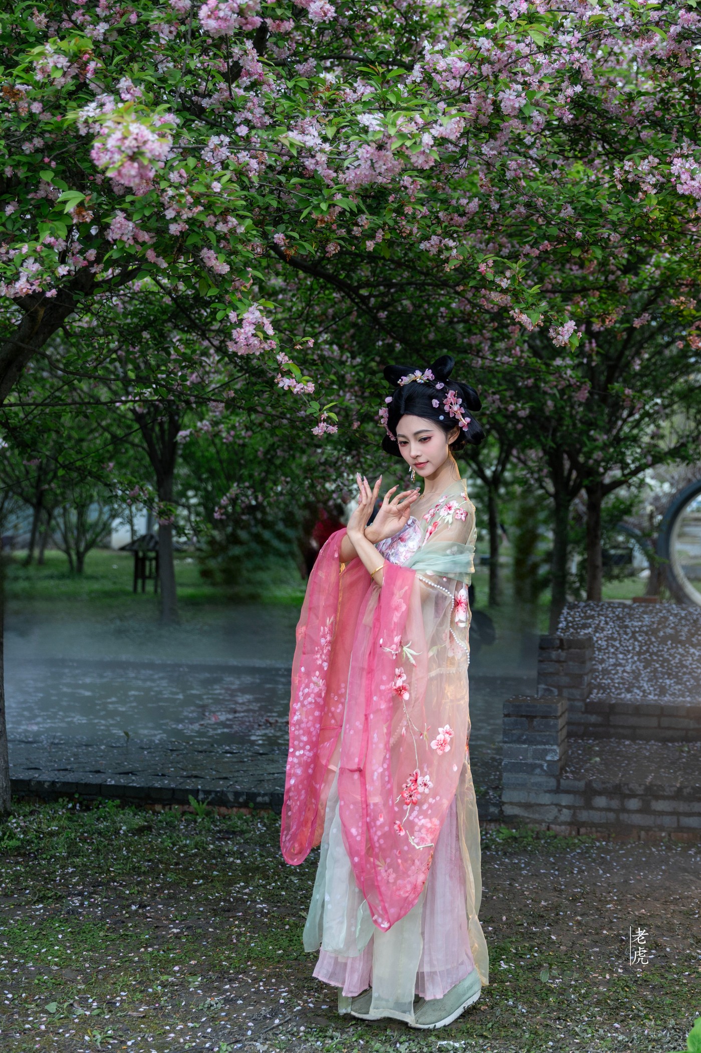 AR6P0210 ����.jpg