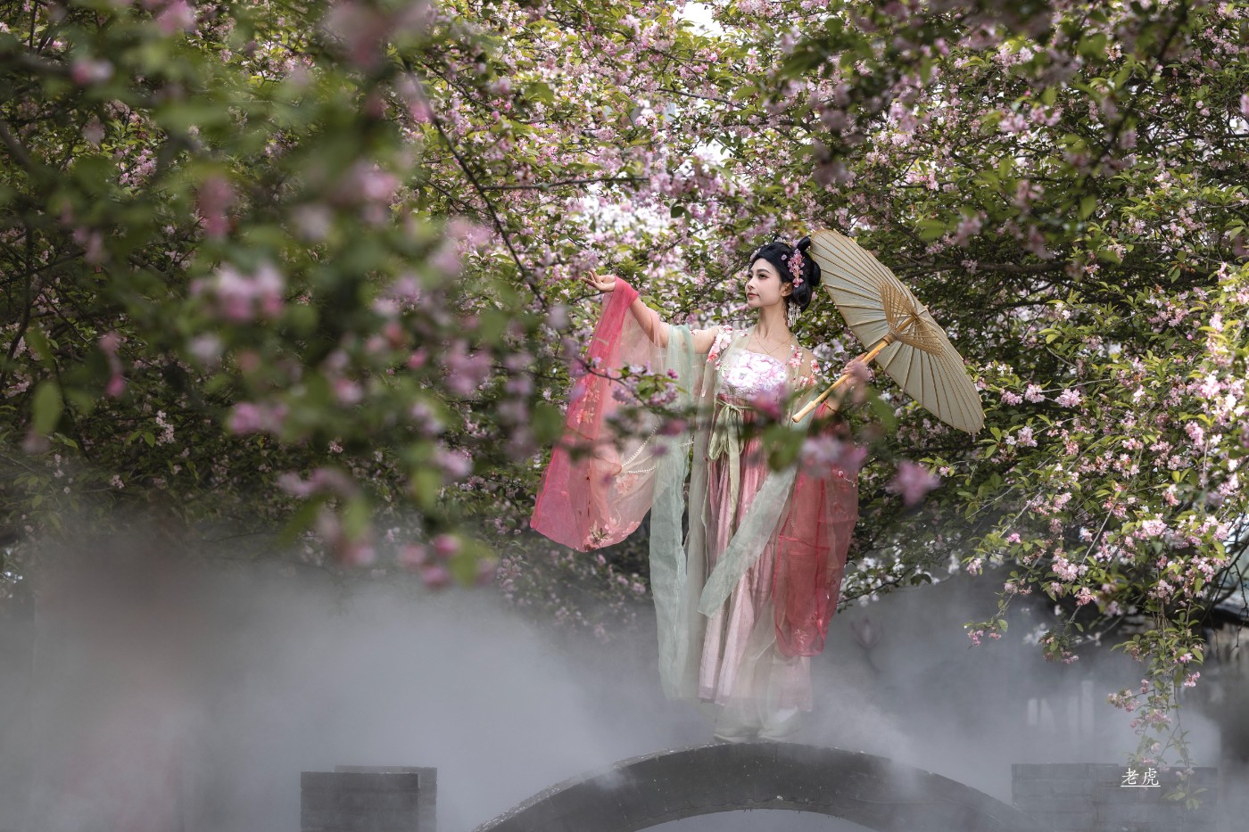 _P5A1870 ����.jpg