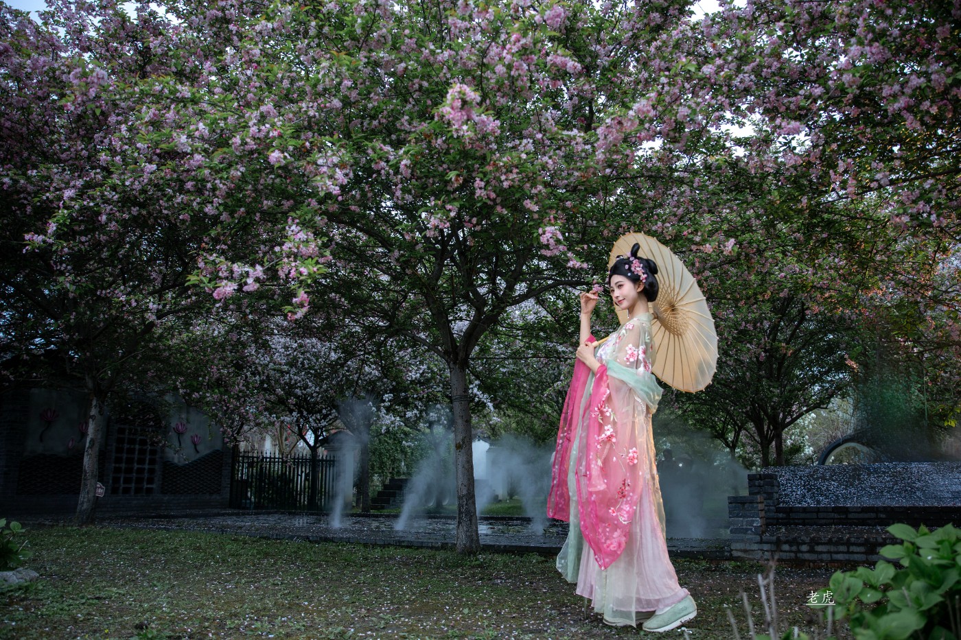 AR6P0246 ���� 2.jpg