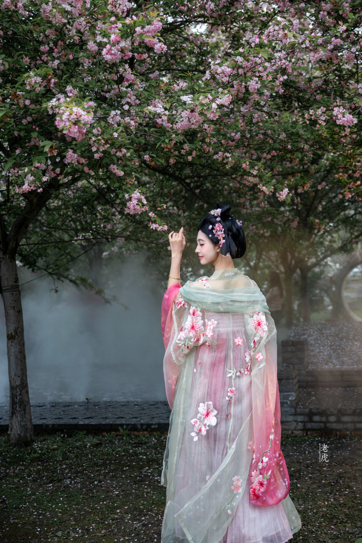 AR6P0219 ���� 2.jpg