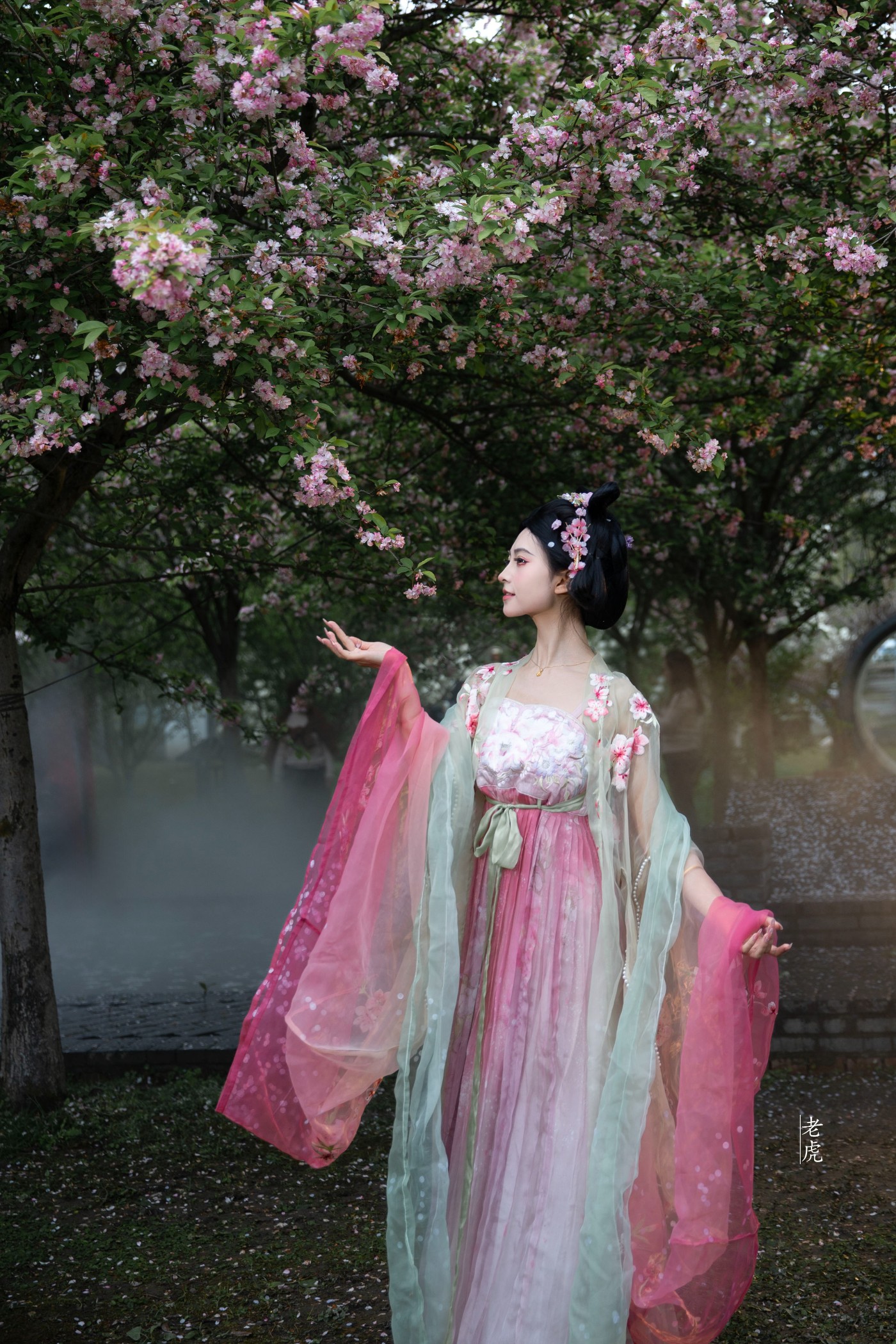 AR6P0221 ����.jpg