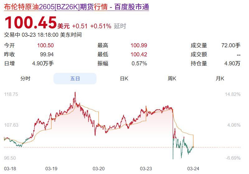 27eb3d65d299e20cd6fe2a8222abf68a