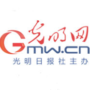 u=3286843143,3746520924&fm=3012&app=3012&autime=1772761324&size=b200,200