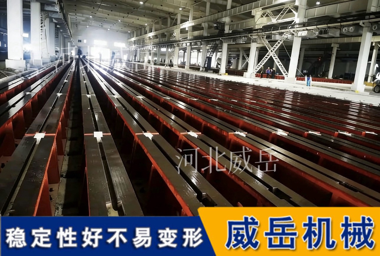 �����ع�