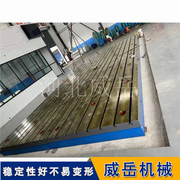 T�Ͳ����ذ�