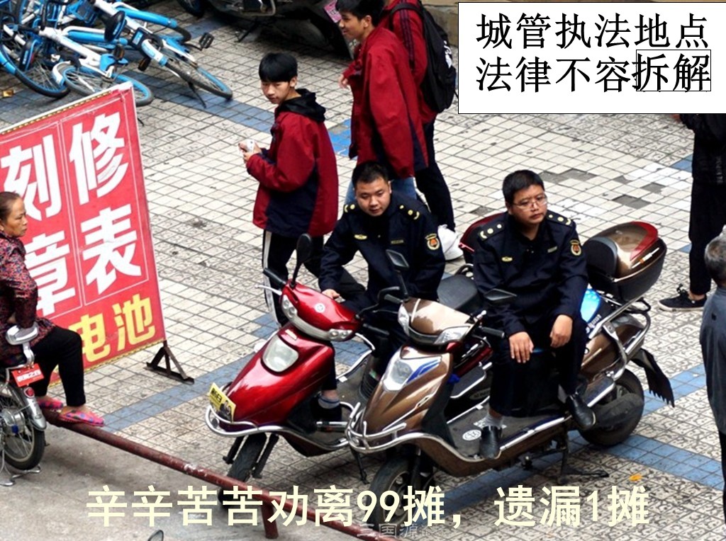 142741xswg4gjqs28fbwst.jpg