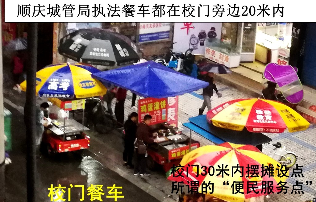 150403ay696ba6xq6cc66q_����.jpg